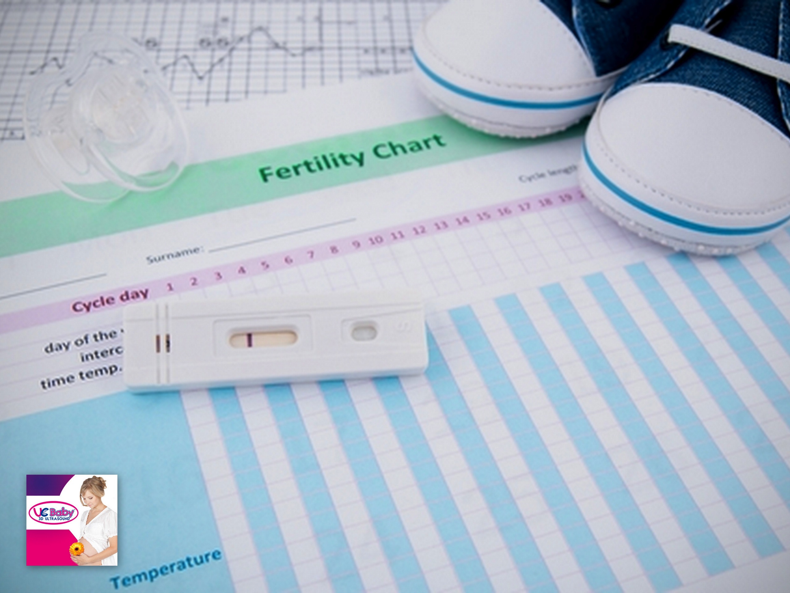 Discussion on this topic: 17 Natural Ways to Boost Fertility, 17-natural-ways-to-boost-fertility/ Forum on this topic: 17 Natural Ways to Boost Fertility, 17-natural-ways-to-boost-fertility/