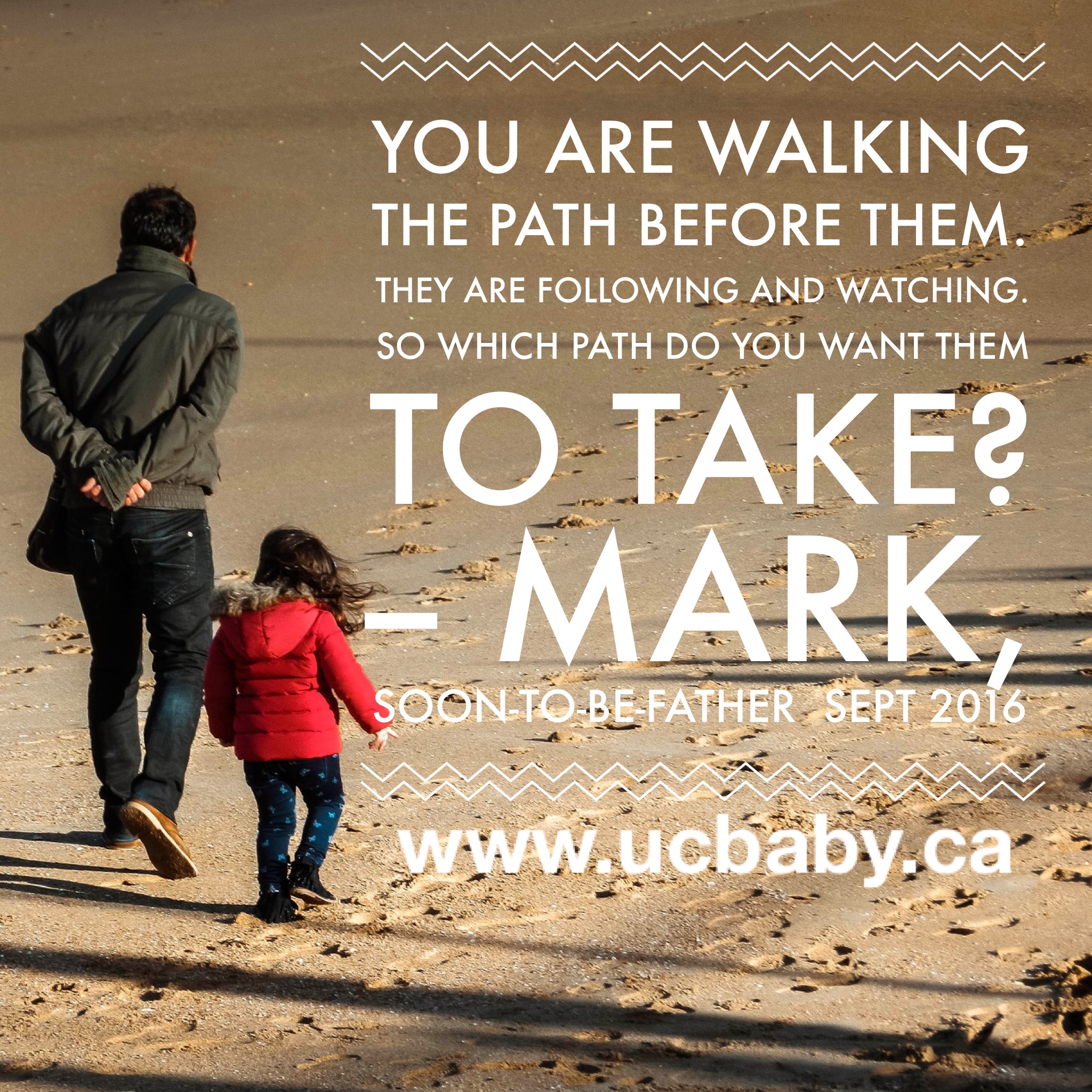 2019 year - Lessons your Father teaches you for a Healthy Life 2019 year