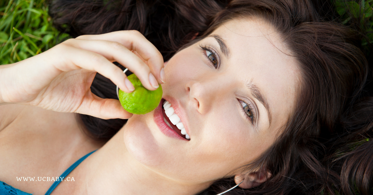 aromatherapy, citrus, happy scent