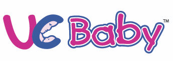 UC Baby