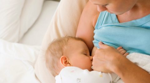 Blog UCBABY Breastfeeding 062020