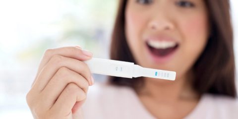 Blog - UCBABY Fertility