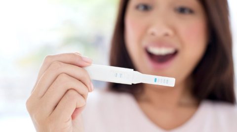 Blog - UCBABY Fertility