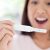 Blog - UCBABY Fertility 