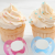 UC Baby Blog Baby Gender prediction