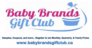 Baby Brands