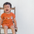 UC Baby Blog Terrible Twos Tantrums