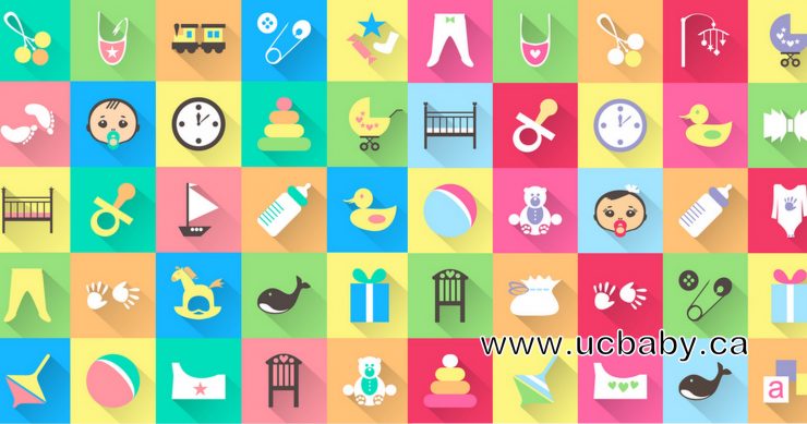 baby items essentials