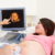 UCBABY 3d ultrasound draw