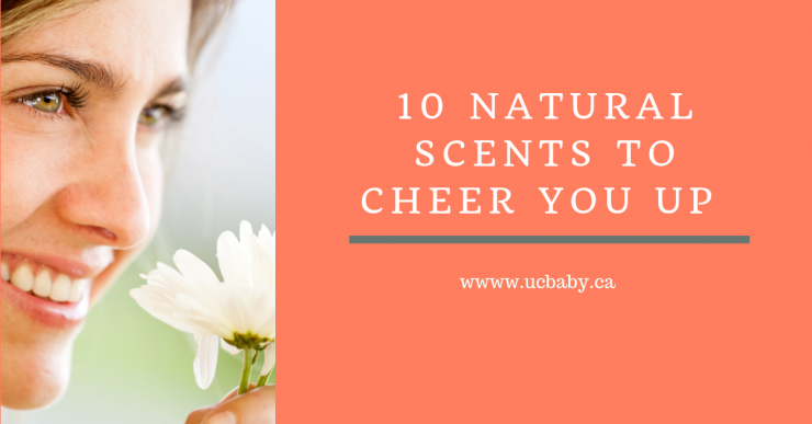aromatherapy, happy mood, fragrance,