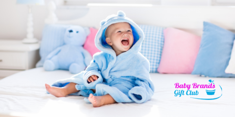 Uc Baby 3d Ultrasound 4d Ultrasound Gender Determination