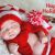 christmas message