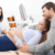 UC Baby 3D Ultrasound