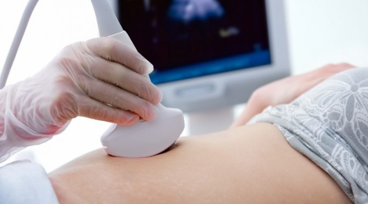 Blog UC BAby Message Coronavirus