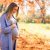 UCBABY Pregnancy changes