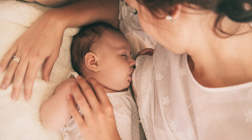 Blog UCBABY Breastfeeding 062020-2