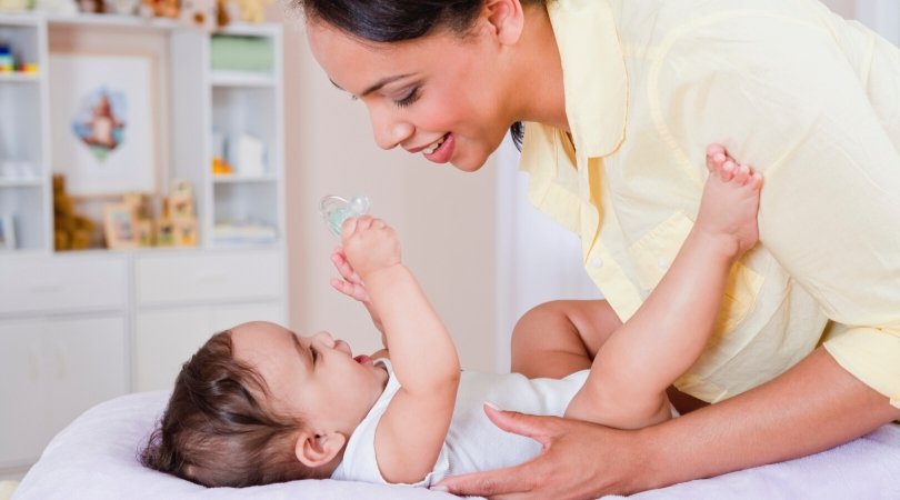Blog - UCBABY - Handling New Born during Social Distancing-3