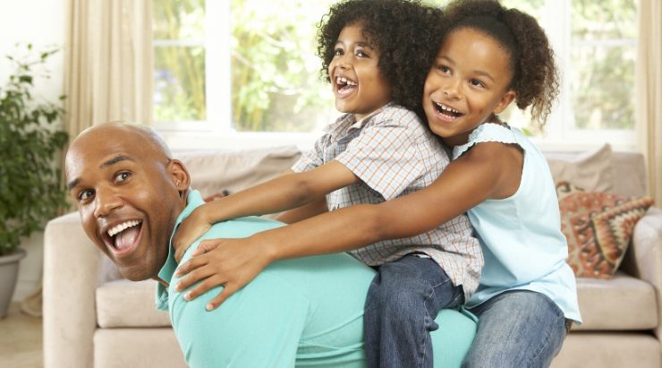 Blog - UCBABY Keep Children Busy during Quarantine