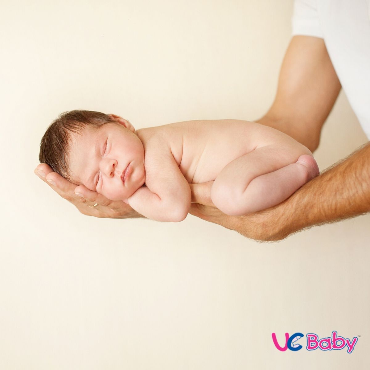 Blog UCBABY Newborn Photography ideas (1)