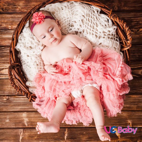 Blog UCBABY Newborn Photography ideas (3)