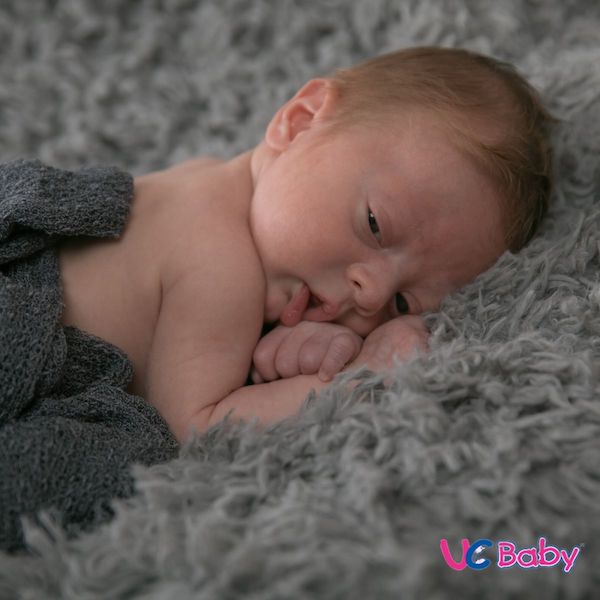 Blog UCBABY Newborn Photography ideas (4)