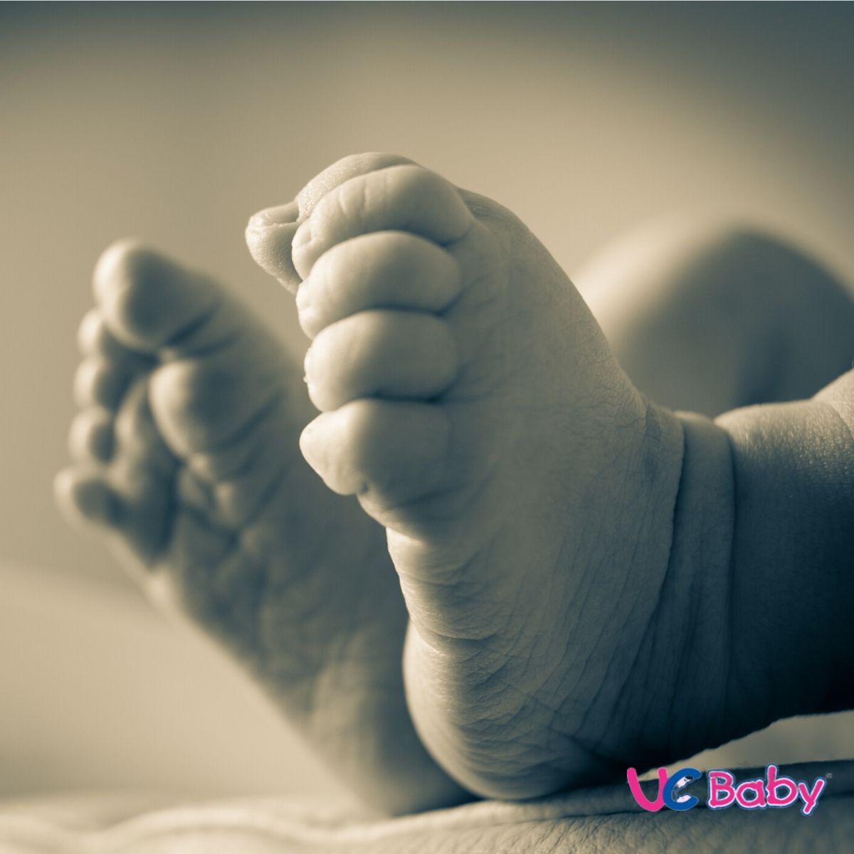 Blog UCBABY Newborn Photography ideas (5)