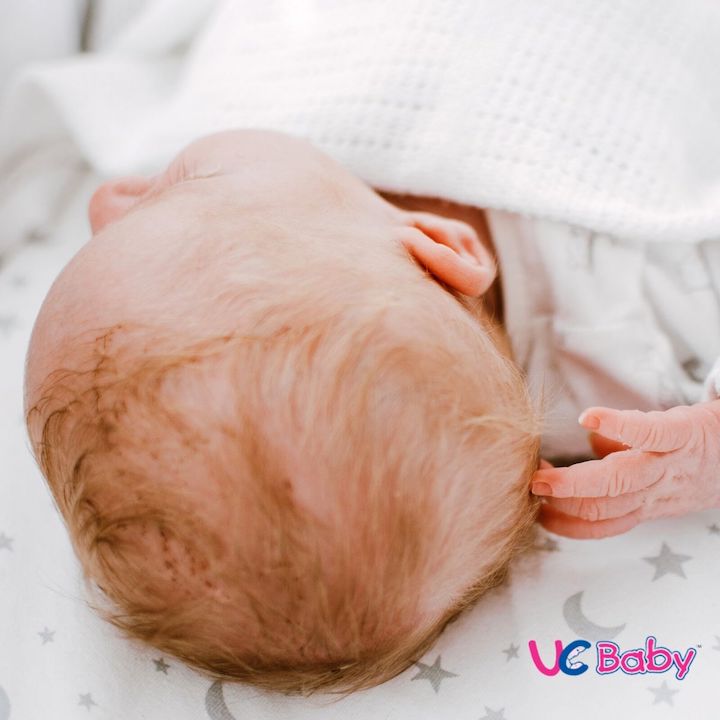 Blog UCBABY Newborn Photography ideas (6)