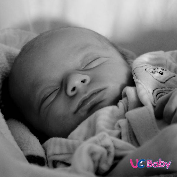 Blog UCBABY Newborn Photography ideas (8)