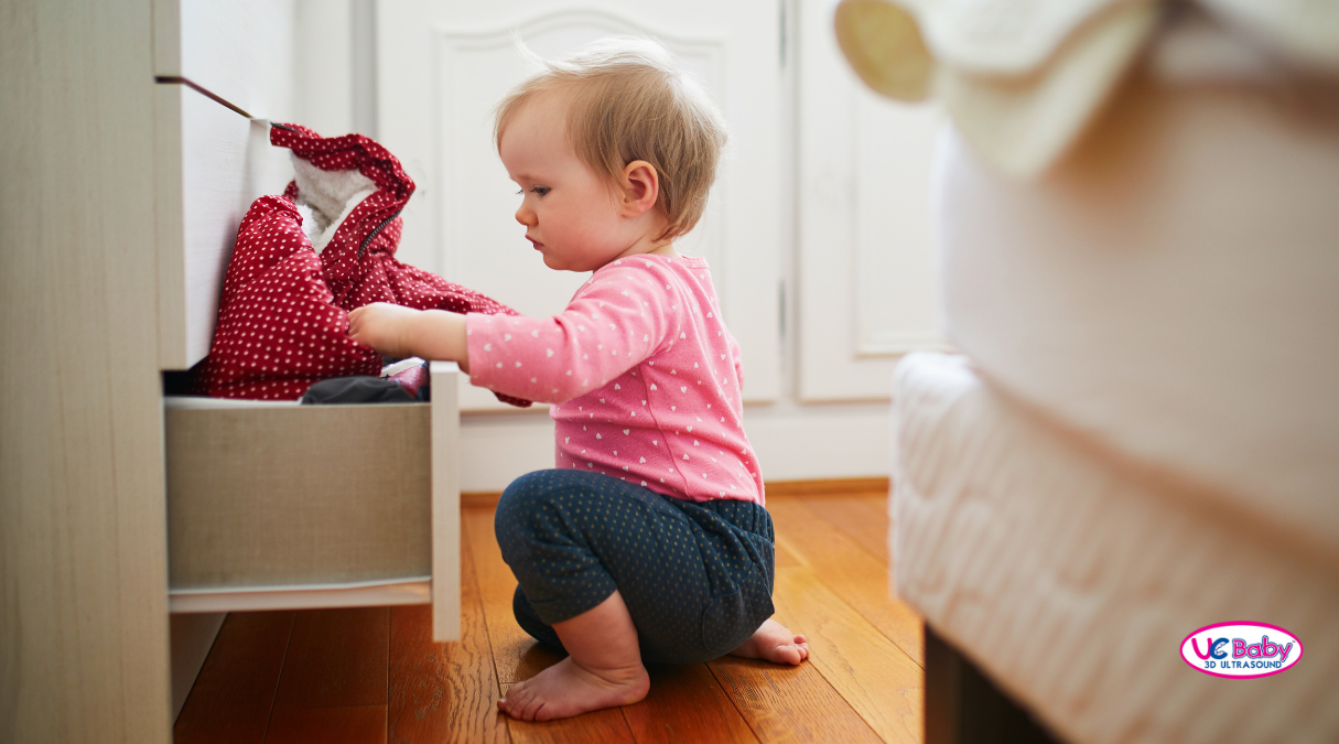 Babyproofers best sale