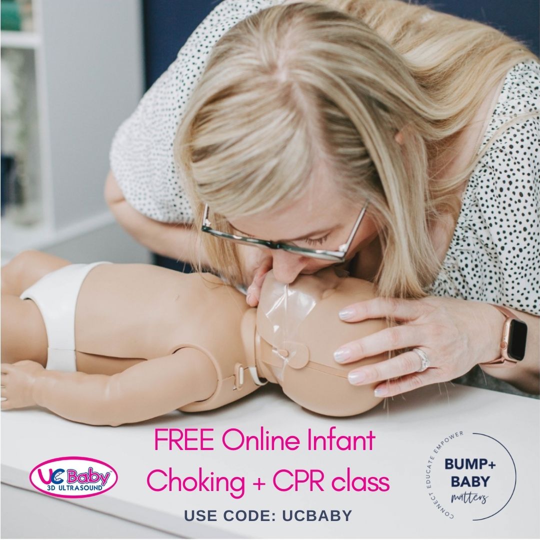 2022 BBM CPR Coupon