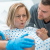 UC Baby Blog Stages of Labour