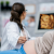 5D HD Pregnancy Ultrasound