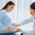 UC Baby Blog Pregnancy Complications Preeclampsia