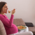 UC Baby Blog Pregnancy Food