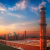 UC Baby Blog Aug Baby Birth Tradition Pakistan