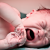 UC Baby Blog Neonatal Abstinence Complications