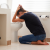 UC Baby Blog OCT Severe Morning Sickness