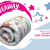 SleepGift Baby Blanket (810 x 450)B
