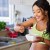 UC Baby Blog Pre Pregnancy Diet