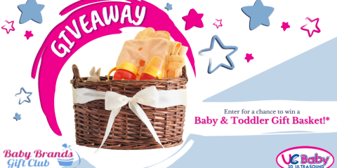 2022 Baby Brands Gift Basket (810 x 450) A
