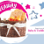 2022 Baby Brands Gift Basket (810 x 450) A