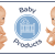 UC Baby Faves - Baby Products