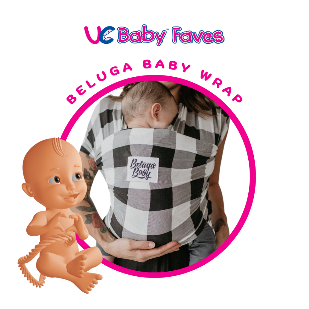 Baby Wraps Hs Code Zauba at Giselle Easley blog