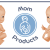 mom products
