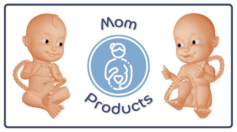 https://www.ucbaby.ca/wp-content/uploads/2022/07/Mom-Products-1.png
