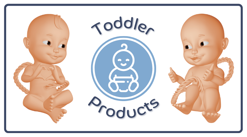 https://www.ucbaby.ca/wp-content/uploads/2022/07/Toddler-Products-1.png