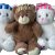 UC Baby Blog - 5 Unique Baby Keepsake Ideas