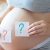 Baby Gender Reveal Boy or Girl
