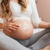 UC Baby - Common Pregnancy Questions