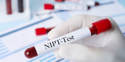 UC Baby Guide-Pregnancy-Prenatal-Tests-in-Canada